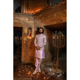 Prince Coat PC-319
